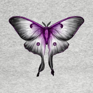 Ace Luna T-Shirt